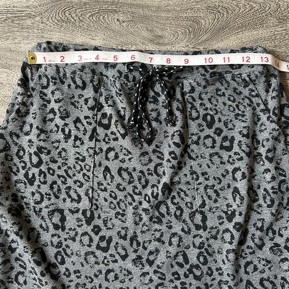 Lot of 3 Athleta and Sundry Mini Sport Skirts XXS- ALL INCLUDED - Picture 11 of 15